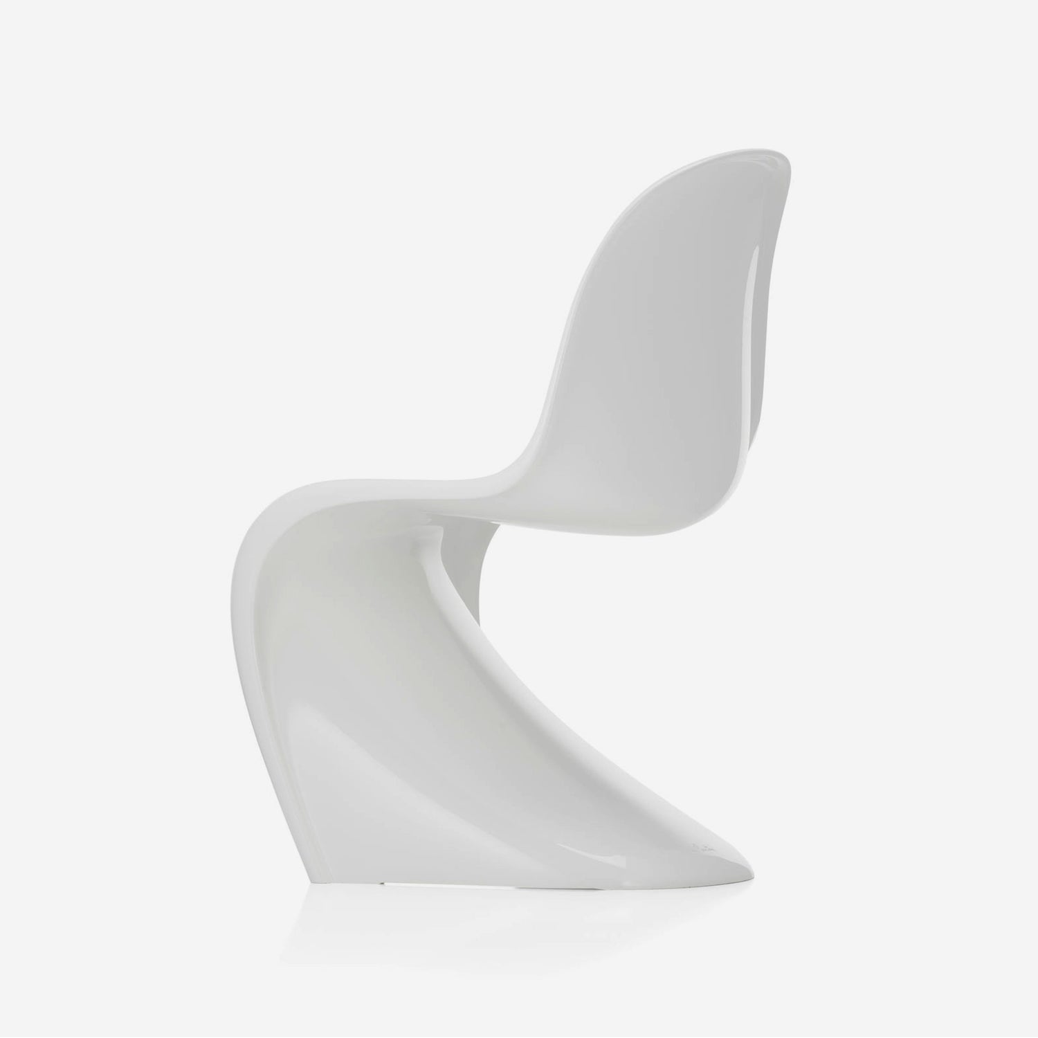 product-color-Bianco Lucido, Glossy White