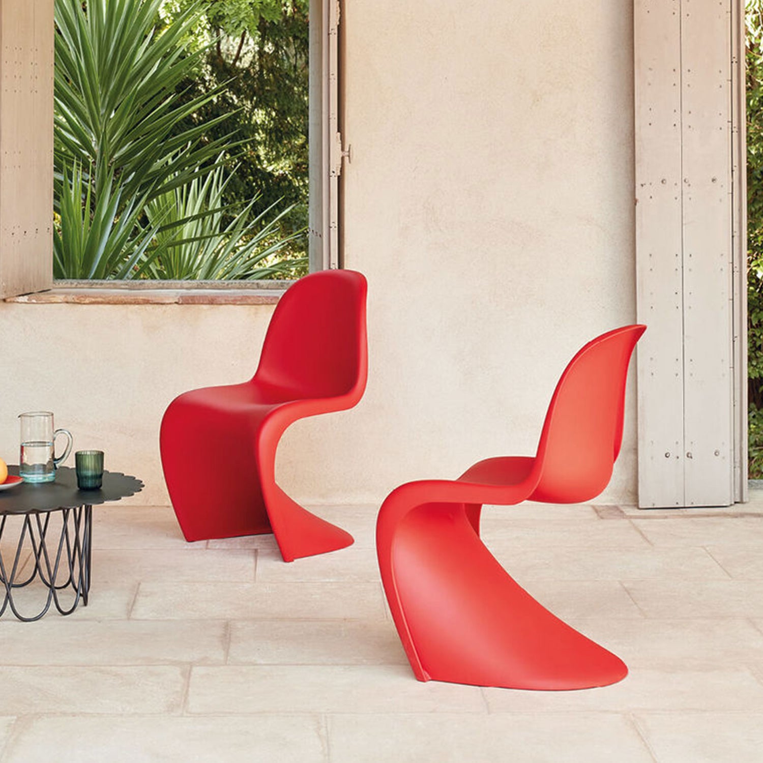 product-color-Rosso Classico, Classic Red