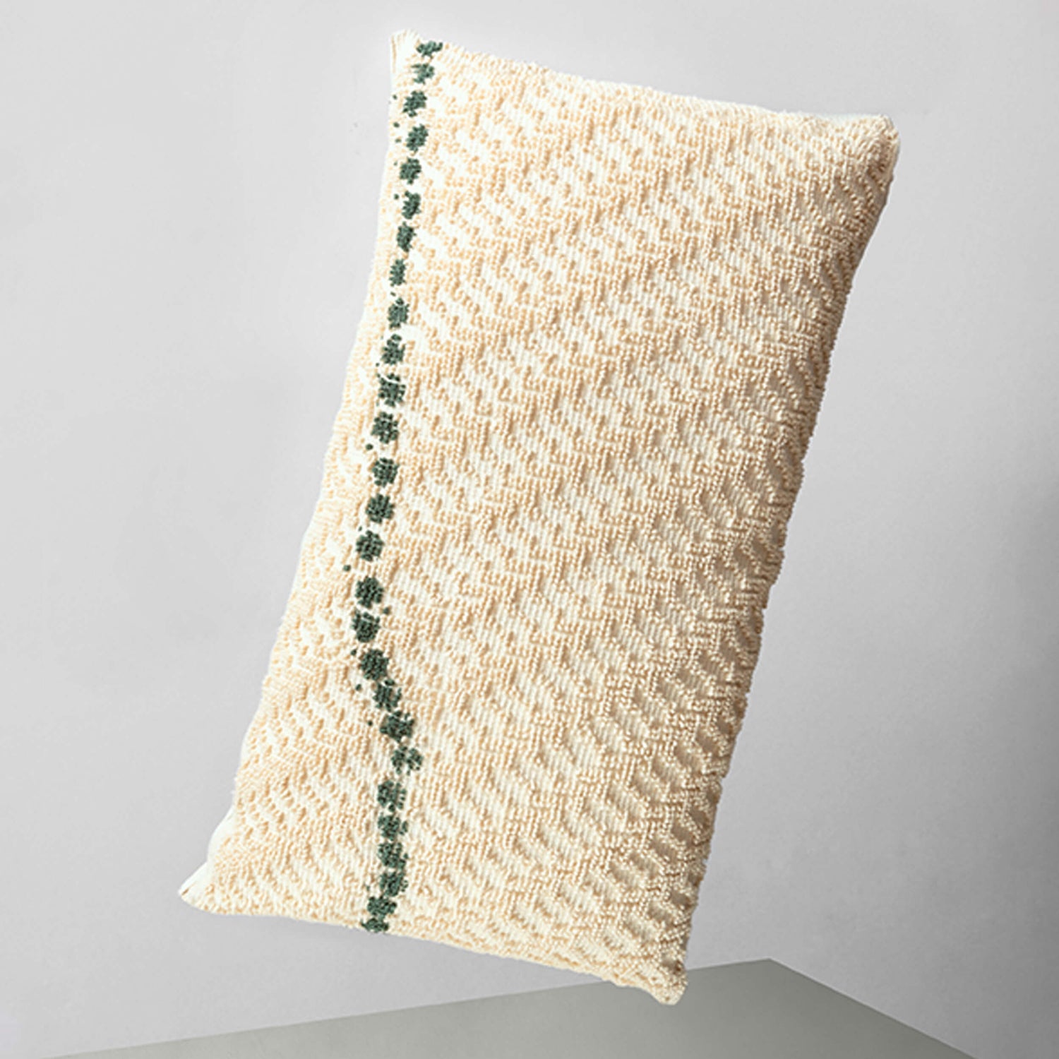 Orma Large Pillowcase