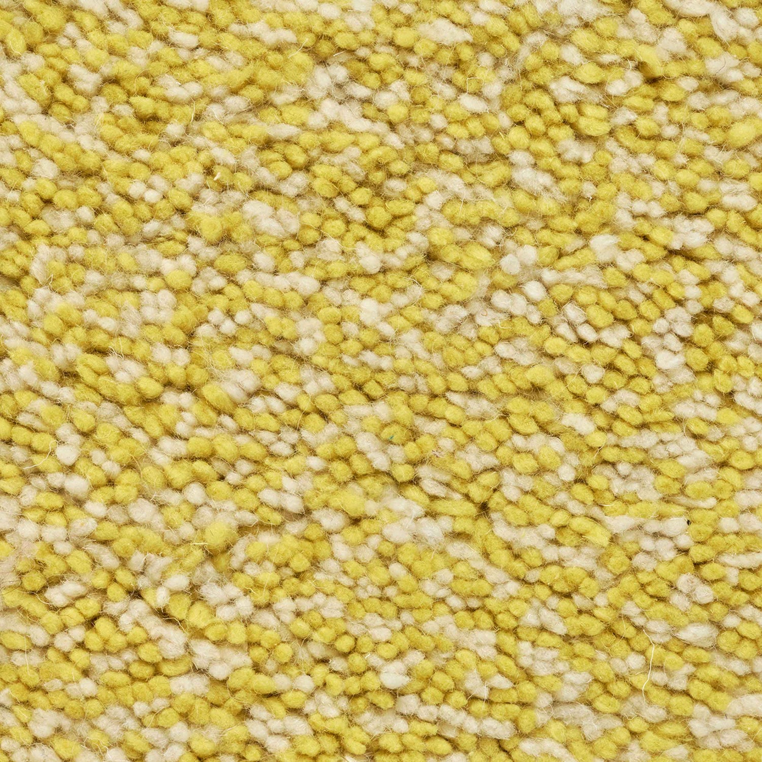 product-color-Noise Yellow and White
